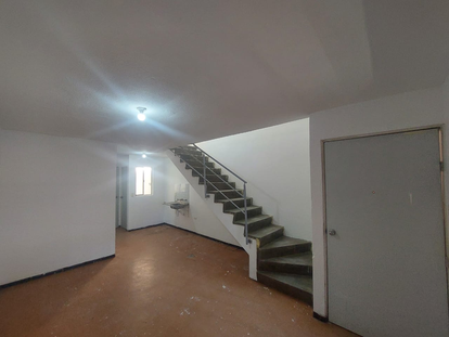 Casa en venta San Antonio la Isla Ex-Rancho San Dimas