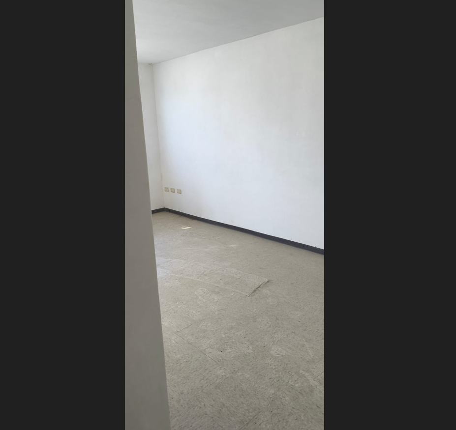 Casa en Venta en C. Tiberio 715 - Miniatura 7