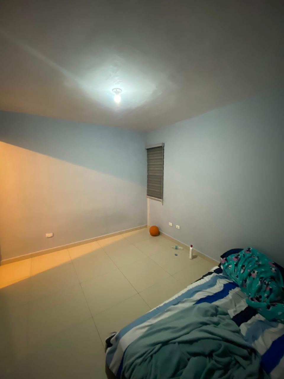Casa en Venta-Calle San Vicente #721, Lote 14, Manzana 184, Fraccionamiento Marsella Residencial, Guadalupe, Nuevo León, C.P. 67168. - Miniatura 16