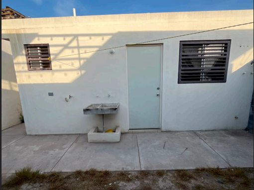 Casa en venta-Vista Cataño 121, Fracc. Vista Bella 3, García, Nuevo León, C.P. 66013, México. - Miniatura 5