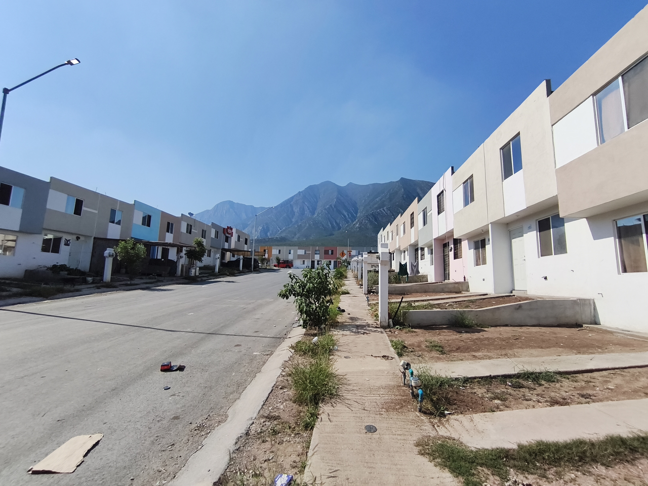 Casa en Venta en C. Sta. Clara 546a - Miniatura 21