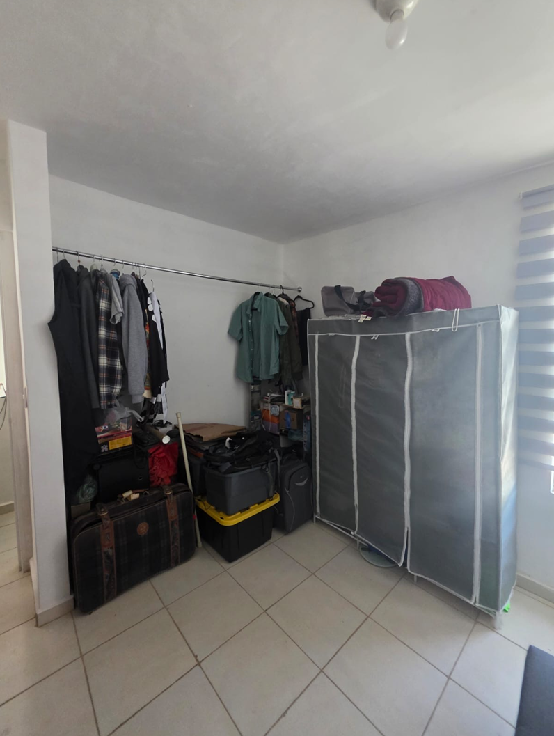 Casa en Venta-Calle Laderas de Solaro #126, Lote 28, Manzana 820, Fraccionamiento Laderas de la Silla, Juárez, Nuevo León, C.P. 67286. - Miniatura 7