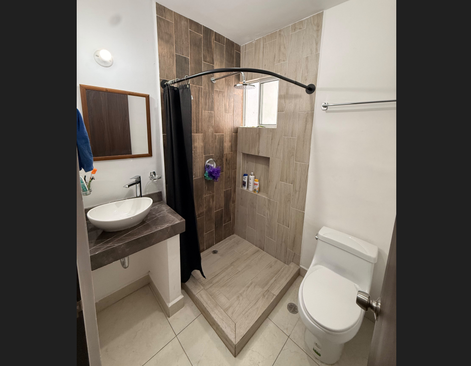 Casa en Venta en Residencial La Condesa, Apodaca | 3 Recámaras, 109 m² - Miniatura 10