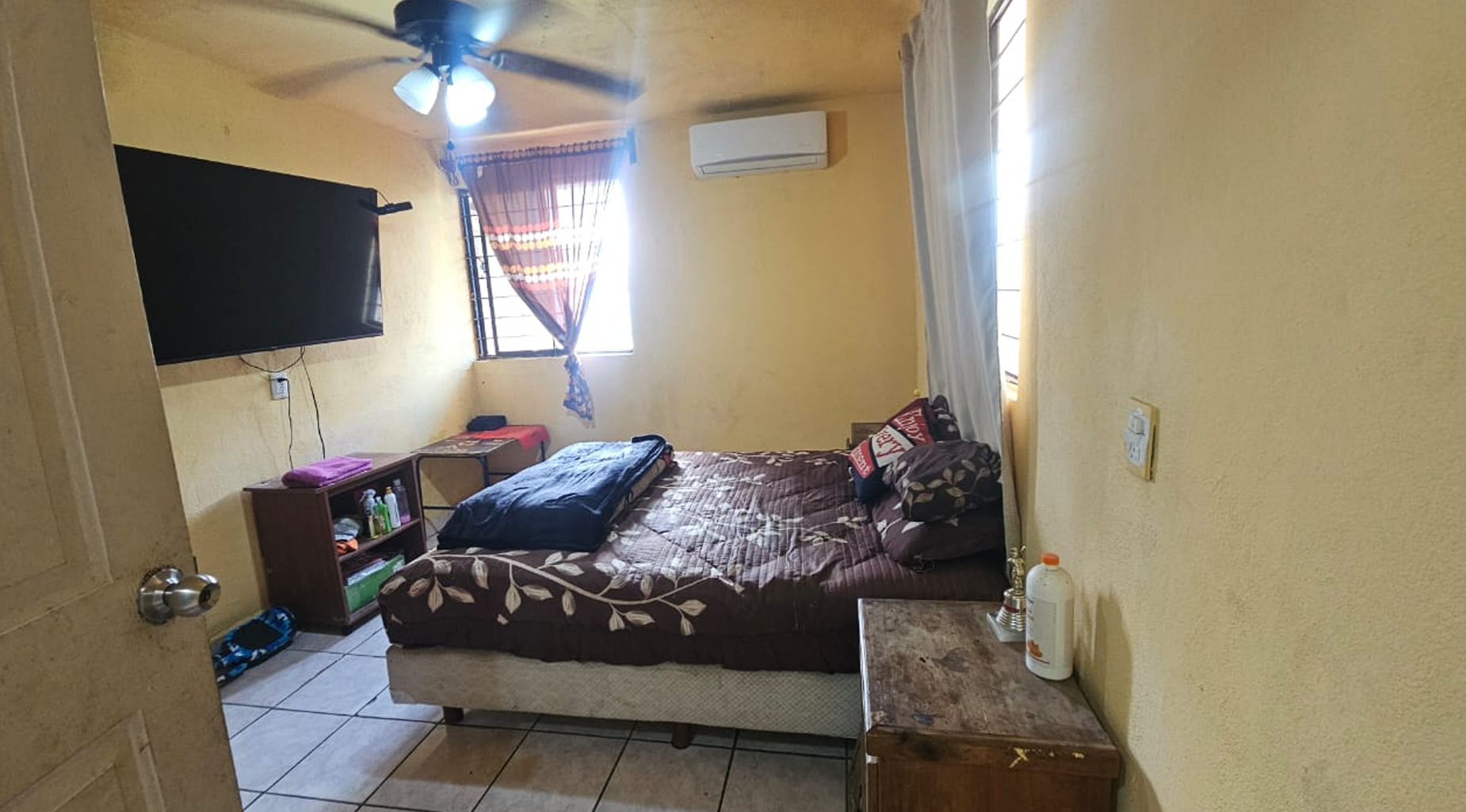 Casa en Venta en Topo Grande, General Escobedo | 5 Recámaras, 151 m² - Miniatura 14