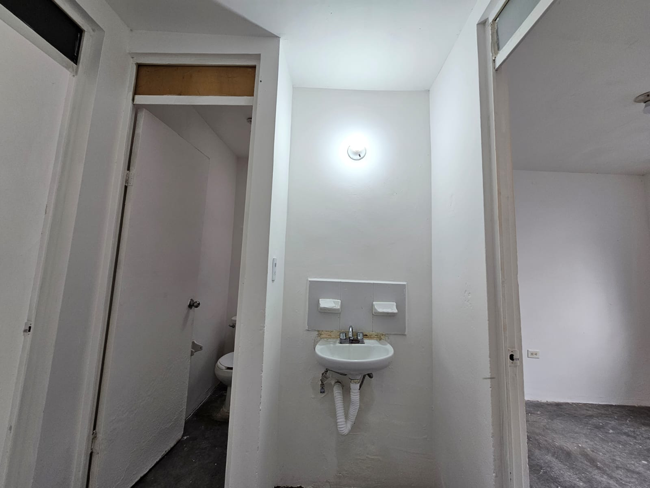 Casa en Venta-Alberto Treviño Garza, Fraccionamiento El Jaral, El Jaral, N.L. - Miniatura 7