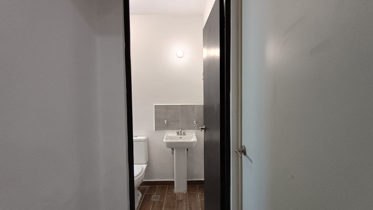 Departamento en Venta-Las Gaviotas, Guadalupe, Nuevo León - Miniatura 14