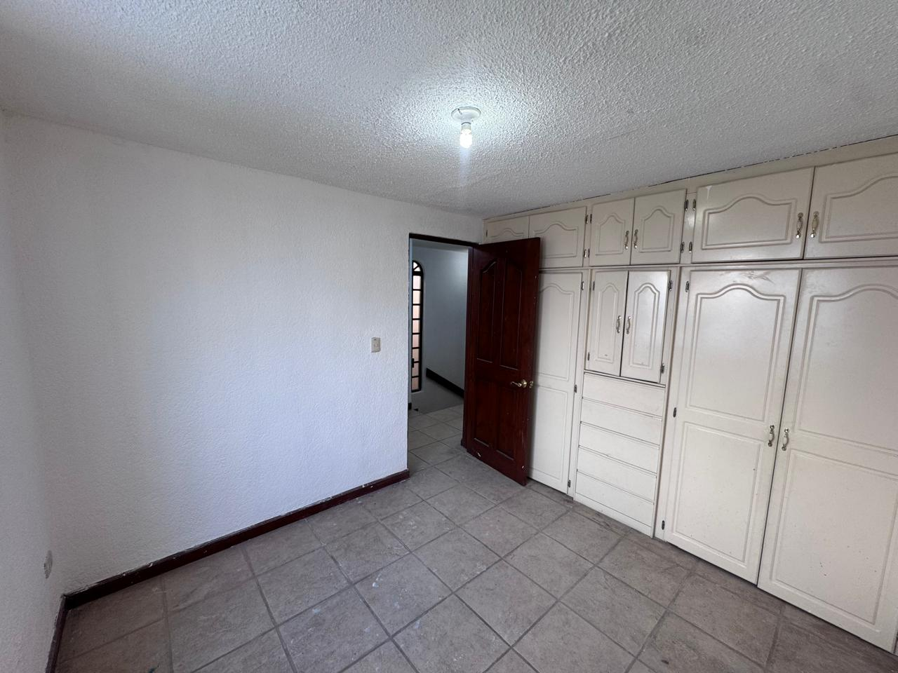 Casa en Venta en Fuentes de san miguel, Guadalupe | 3 Recámaras, 125 m² - Miniatura 13