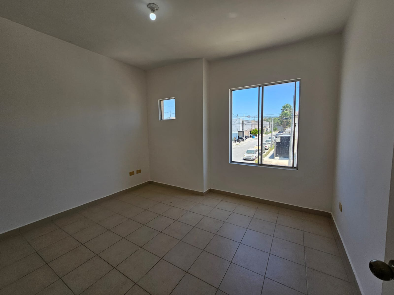 Casa en Venta en GUADALUPE, Guadalupe | 2 Recámaras - Miniatura 8