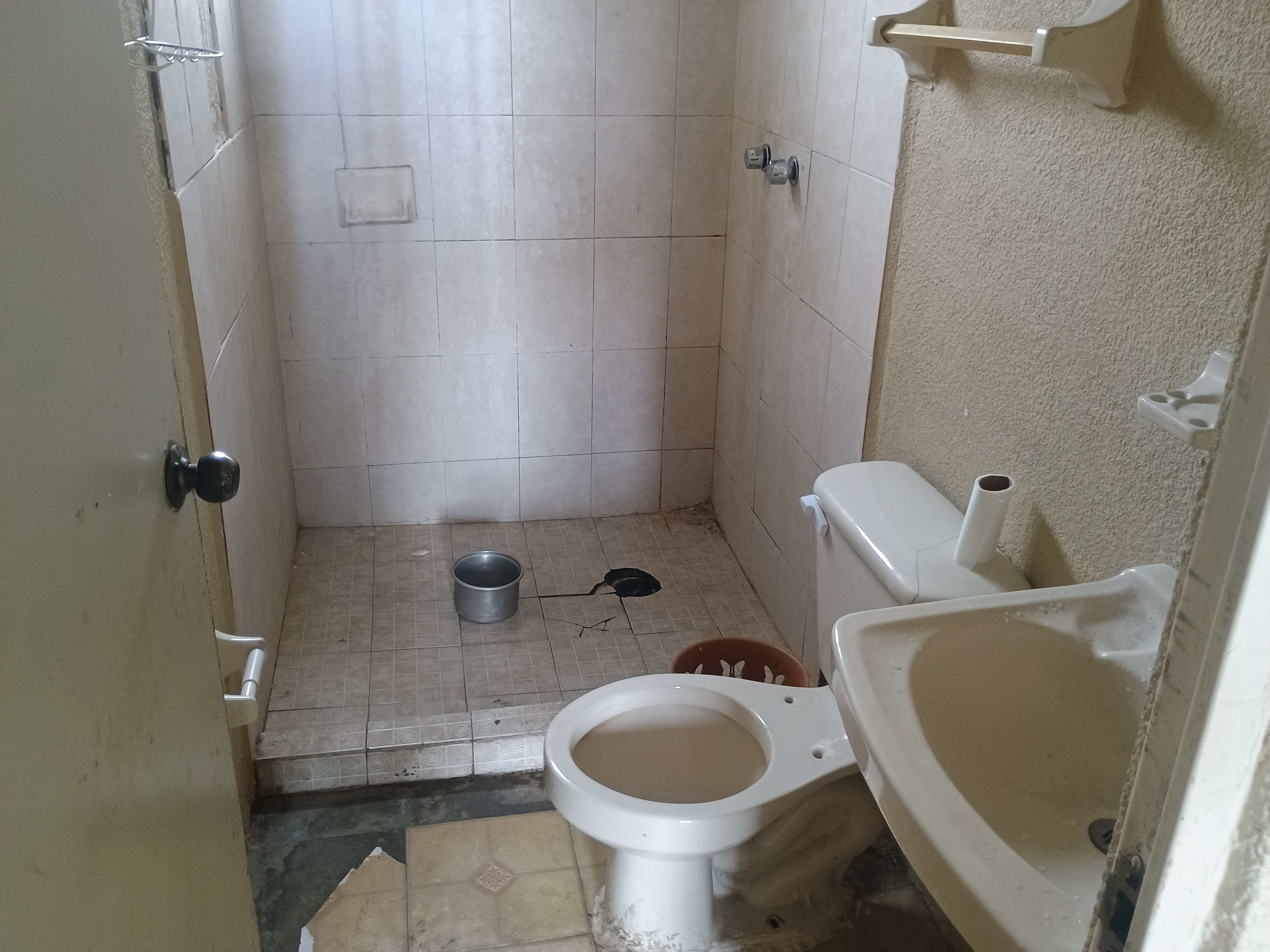 Casa en venta-Ciruelo No. 524, Col. Tréboles, Apodaca, Nuevo León, C.P. 66646, México. - Miniatura 11