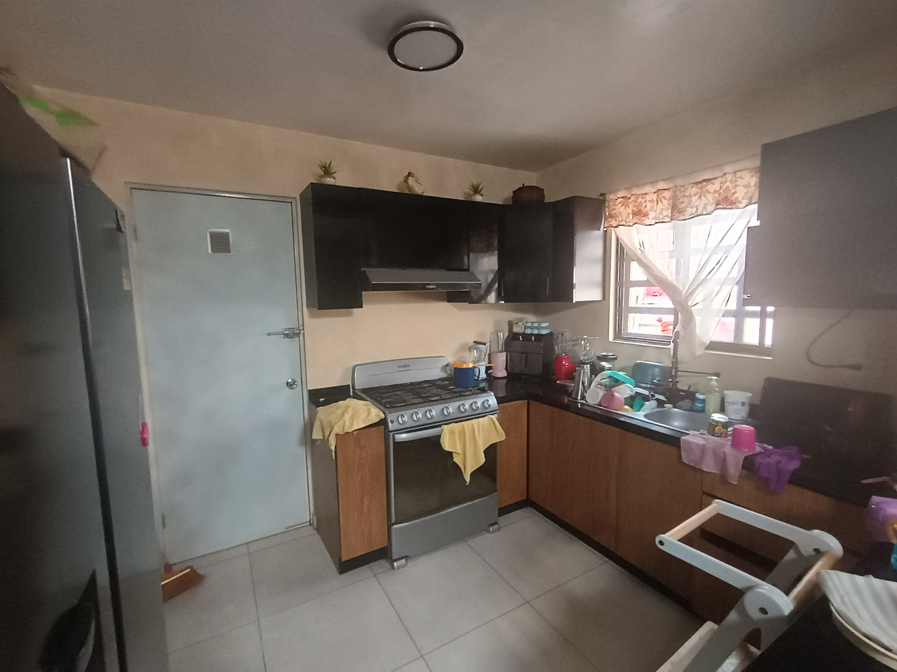 Casa en Venta en Reserva Acanto Sector Olmo - Miniatura 7