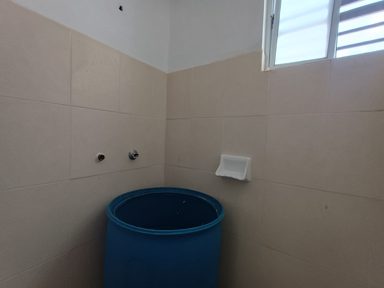 Casa en venta-Vista Ónix No. 421, lote 7, manzana 229, fraccionamiento Vistabella, 2.º Sector, C.P. 66013, municipio de García, Nuevo León. - Miniatura 14