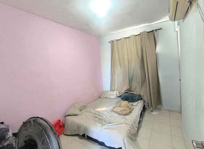 Casa en Venta en Zirándaro, Juárez | 2 Recámaras - Miniatura 8