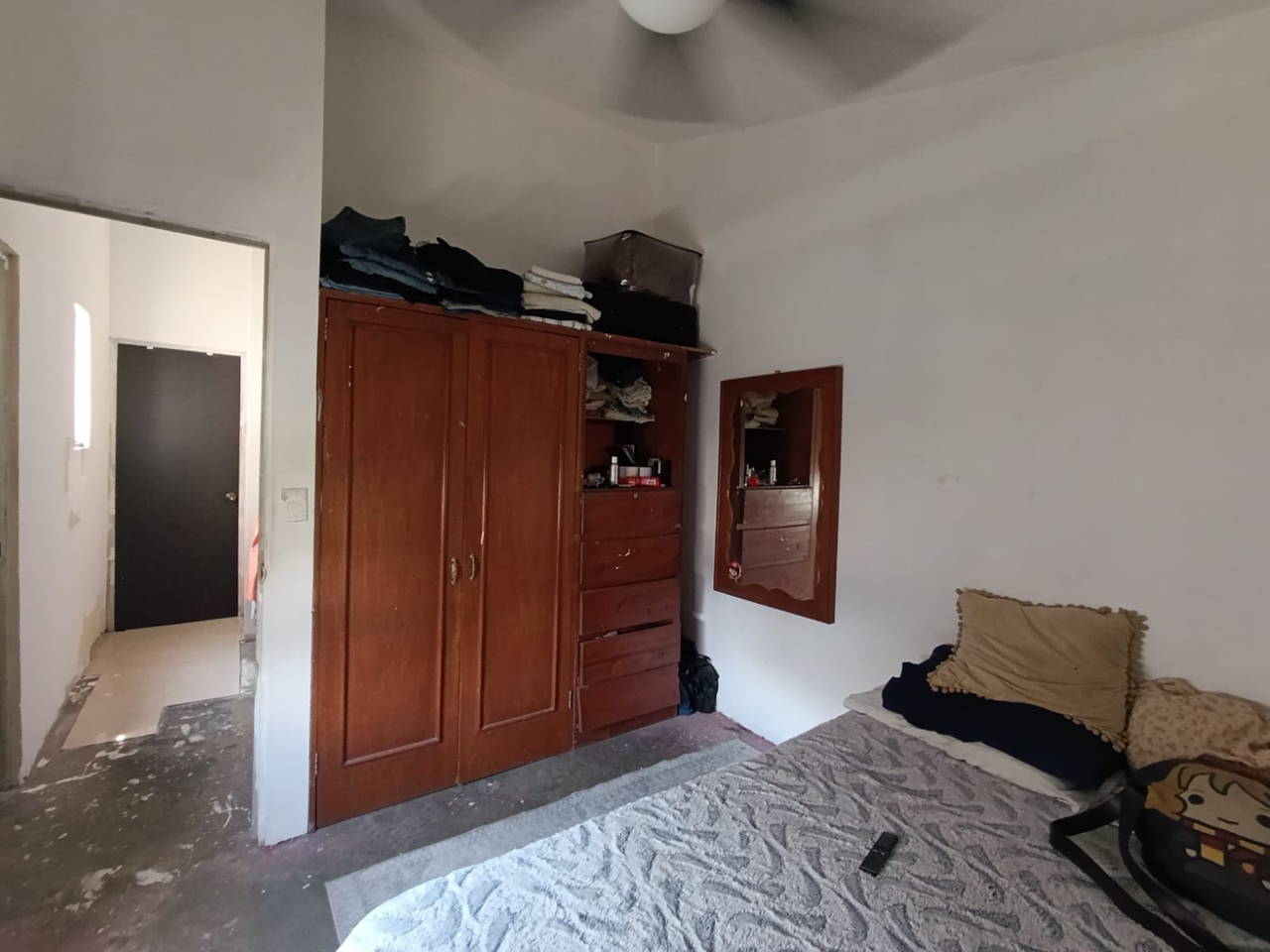 Casa en Venta-Framboyán 114, Lote 52, manzana 403, fraccionamiento Arboledas de Virrey, municipio de Apodaca, Nuevo León. - Miniatura 13