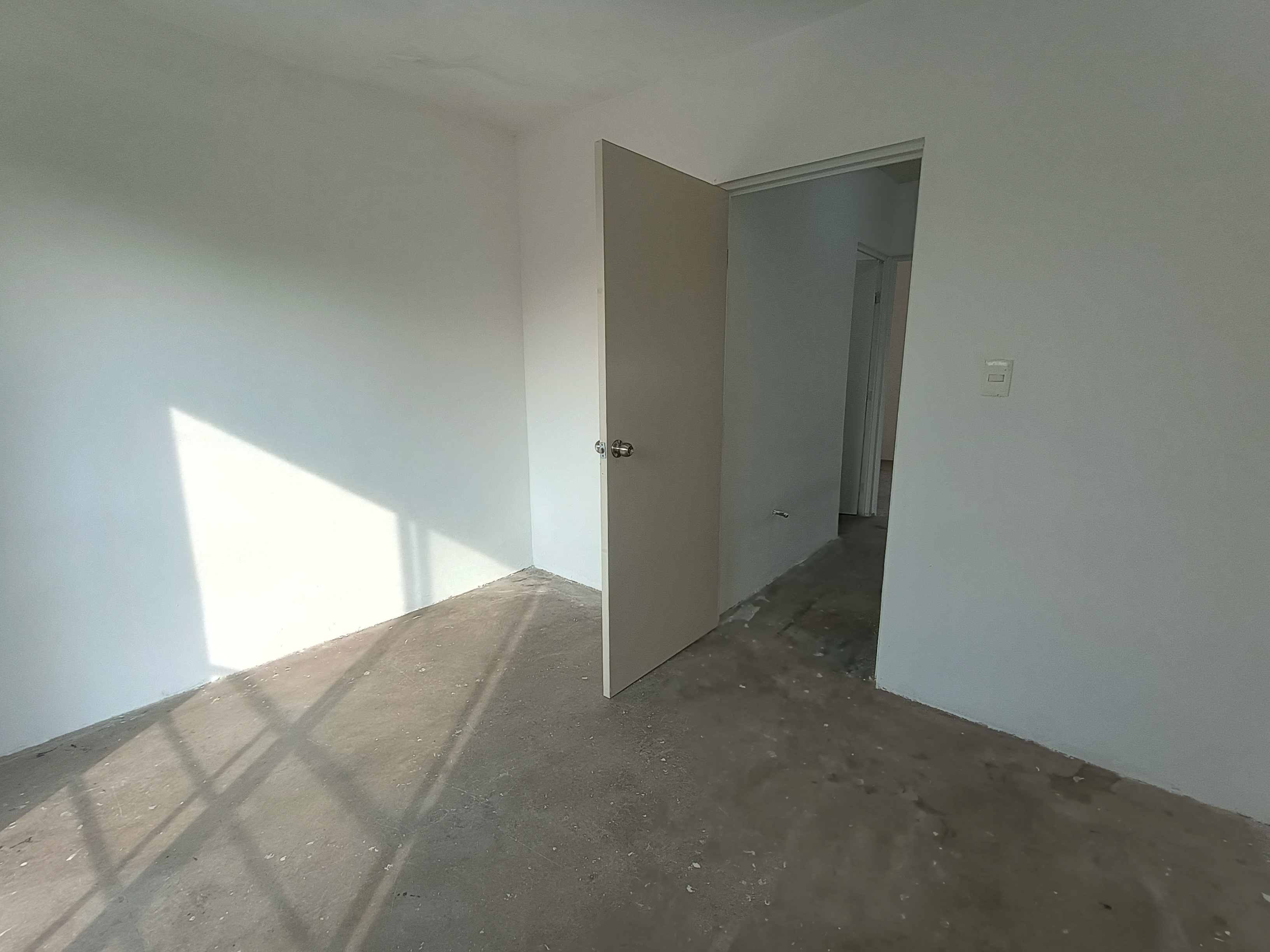 Casa en Venta-Dr. Fernando Guajardo, Valle de San Blas, García, N.L. - Vista 4