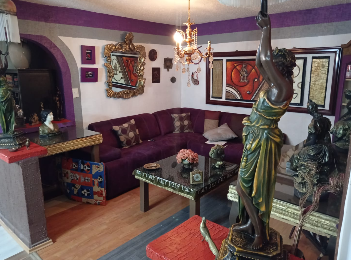 Casa en Venta-Privada Santa Malena #309, Lote 33 (Privada 33), Fraccionamiento Privadas de San Fernando, Mineral de la Reforma, Hidalgo, C.P. 42186. - Miniatura 10