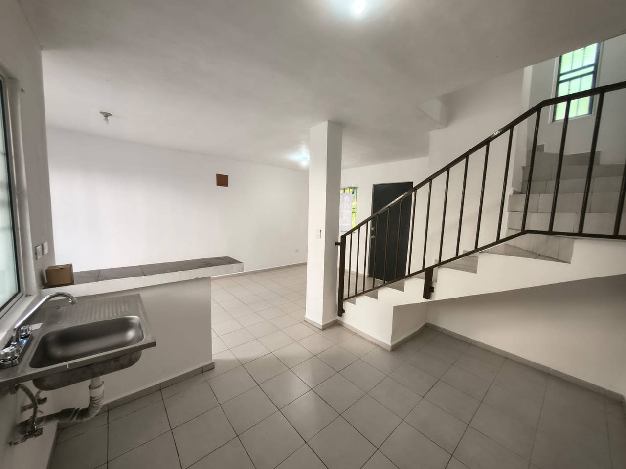 Casa en Venta-P.º de los Dominicos, Fuentes del Seminario Sector 2, Juárez, Nuevo León - Miniatura 5