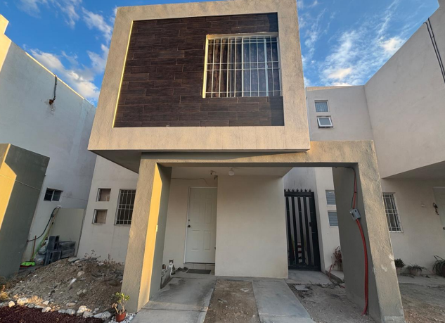 Casa en Venta en Vista de las Mitras Cerradas, García | 3 Recámaras - Miniatura 14