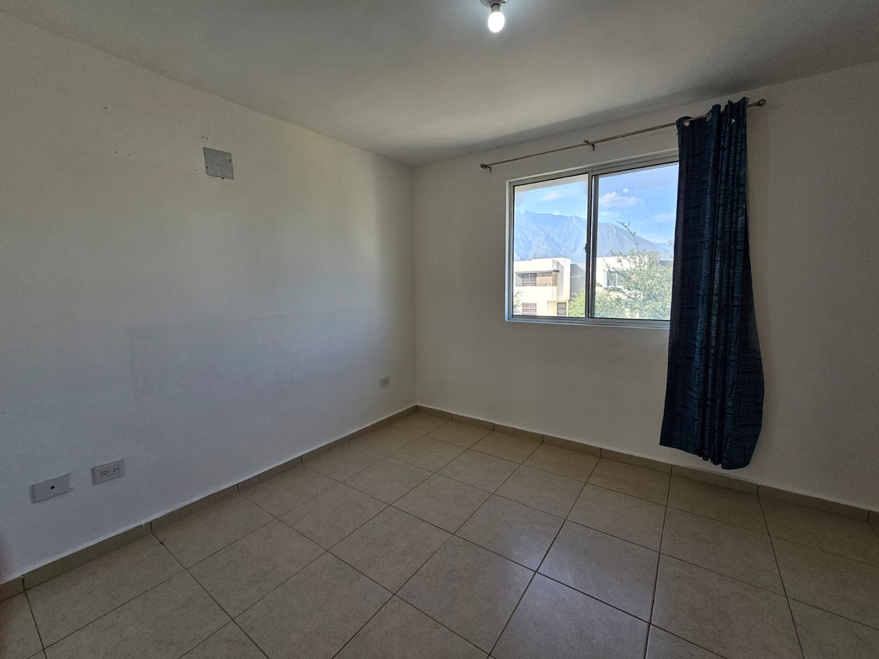 Casa en Venta-C. Sta. Fátima, Col. Santa María, Sector Santa Fátima, García, N.L - Miniatura 6