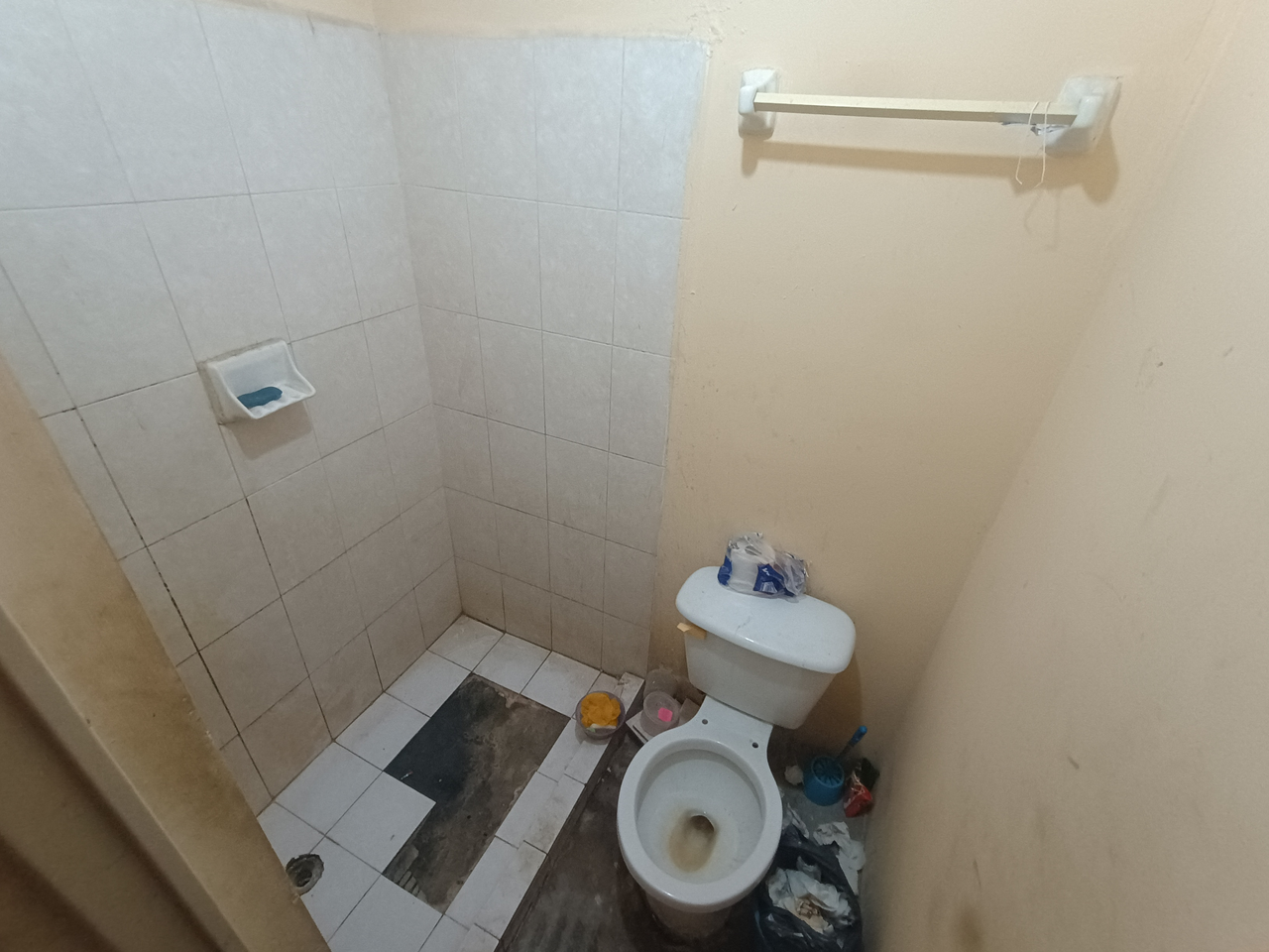 Casa en Venta en Arco de Marbella 209A, El Carmen | 2 Recámaras - Miniatura 13