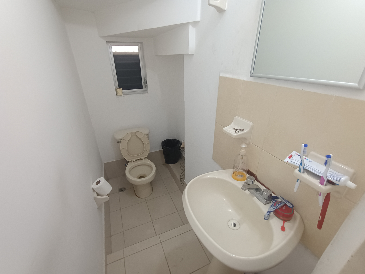 Casa en Venta-Calle Valle del Salto #809, Lote 57, Manzana 228, Colonia Mitras Poniente Sector Ensenada, García, Nuevo León, C.P. 66023. - Miniatura 19
