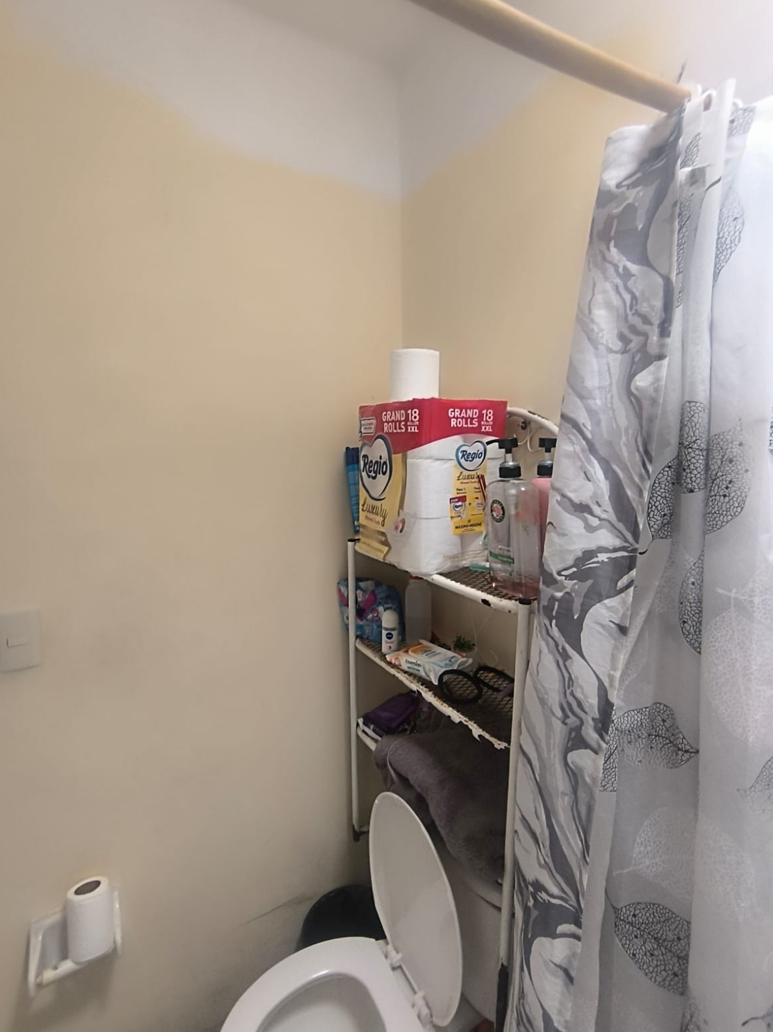 Casa en Venta-Montes Pirineos #141 Lote 45, Manzana 377, Colonia Paraje San José Sector Las Montañas, García, Nuevo León, C.P. 66023. - Miniatura 16