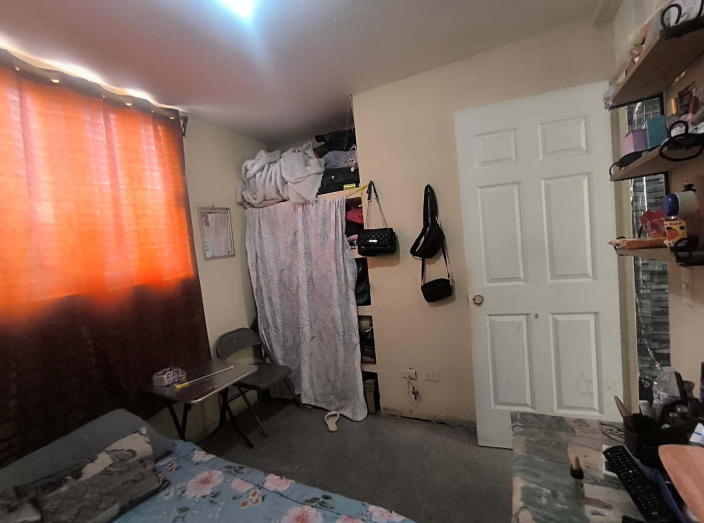 Casa en Venta-Montes Pirineos #141 Lote 45, Manzana 377, Colonia Paraje San José Sector Las Montañas, García, Nuevo León, C.P. 66023. - Miniatura 14