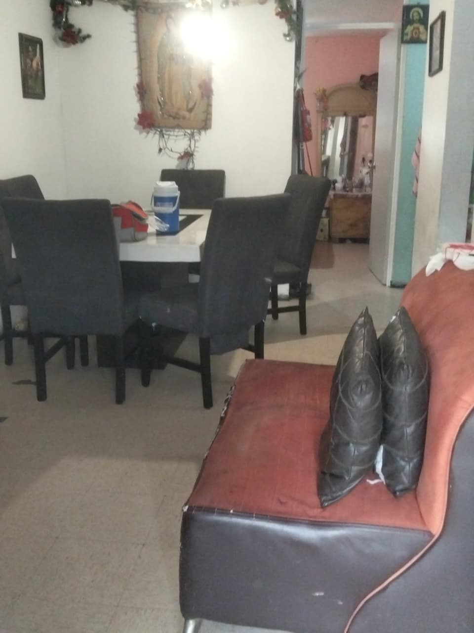 Casa en Venta en Mora 1129 - Vista 2