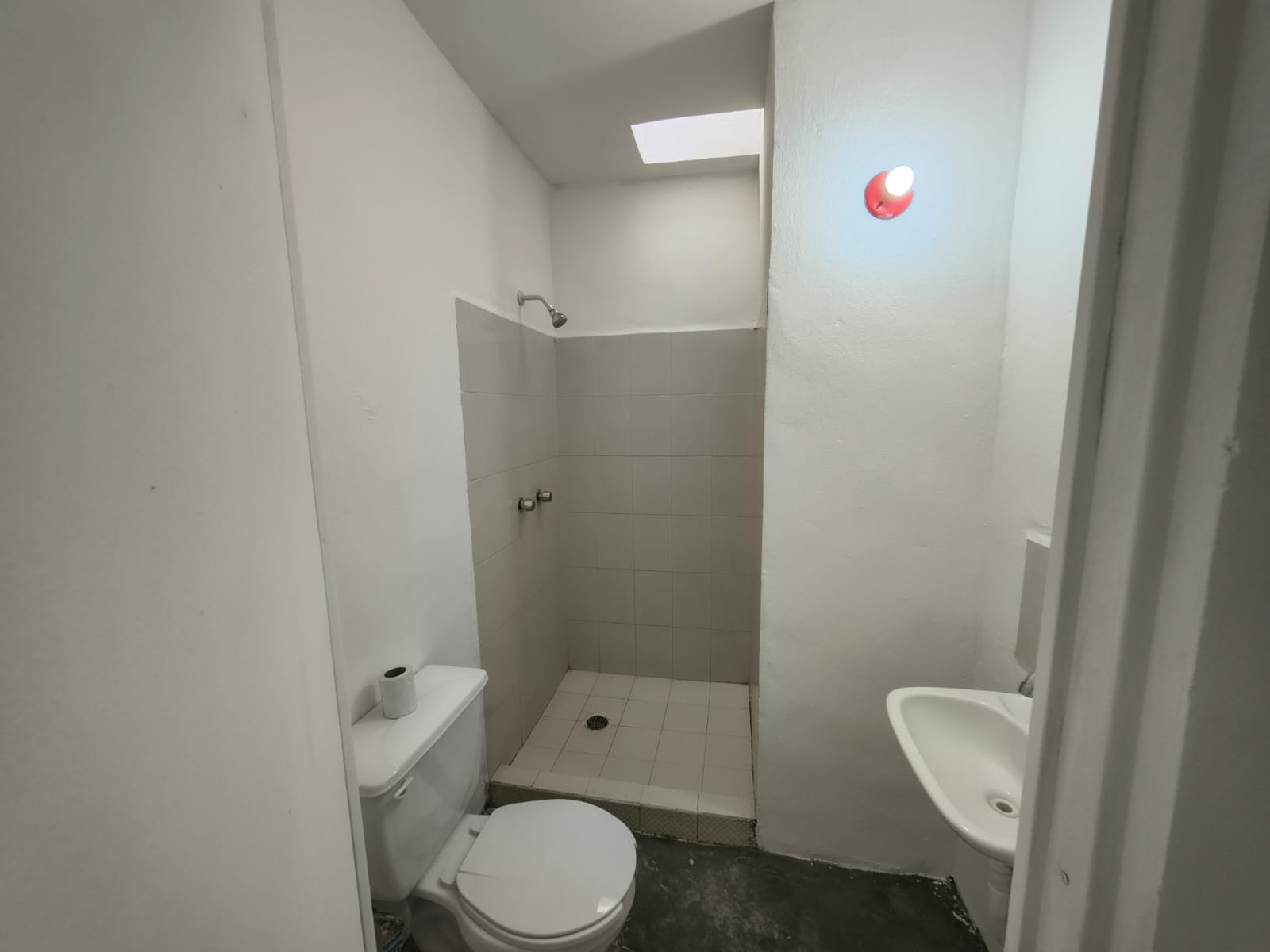 Casa en Venta en Vistas del Rio, Juárez | 2 Recámaras - Miniatura 7