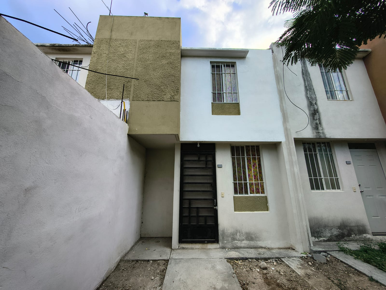 Casa en Venta en Lomas de Anzures , Juárez | 2 Recámaras - Miniatura 20