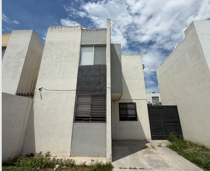 Casa en venta-San Paulino 904, Col. Santa María, García, Nuevo León, C.P. 66037, México. - Miniatura 16