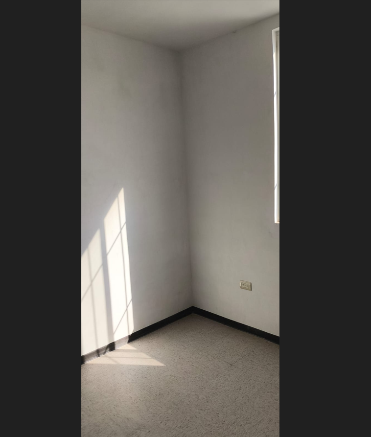 Casa en Venta en C. Tiberio 715 - Miniatura 13