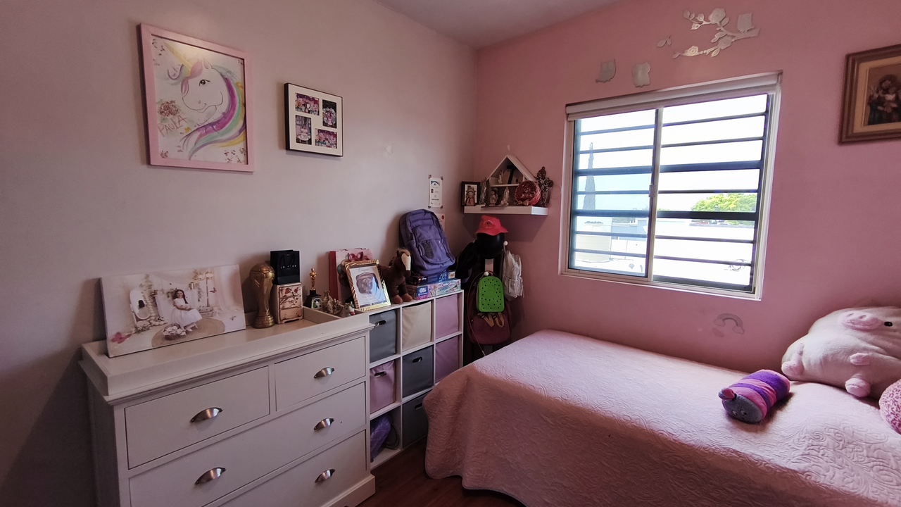 Casa en venta-Calle Cóndor No. 801, lote 11, manzana 189, fraccionamiento Santa Cecilia Residencial, Segundo Sector, C.P. 66367, municipio de Santa Catarina, Nuevo León. - Miniatura 20