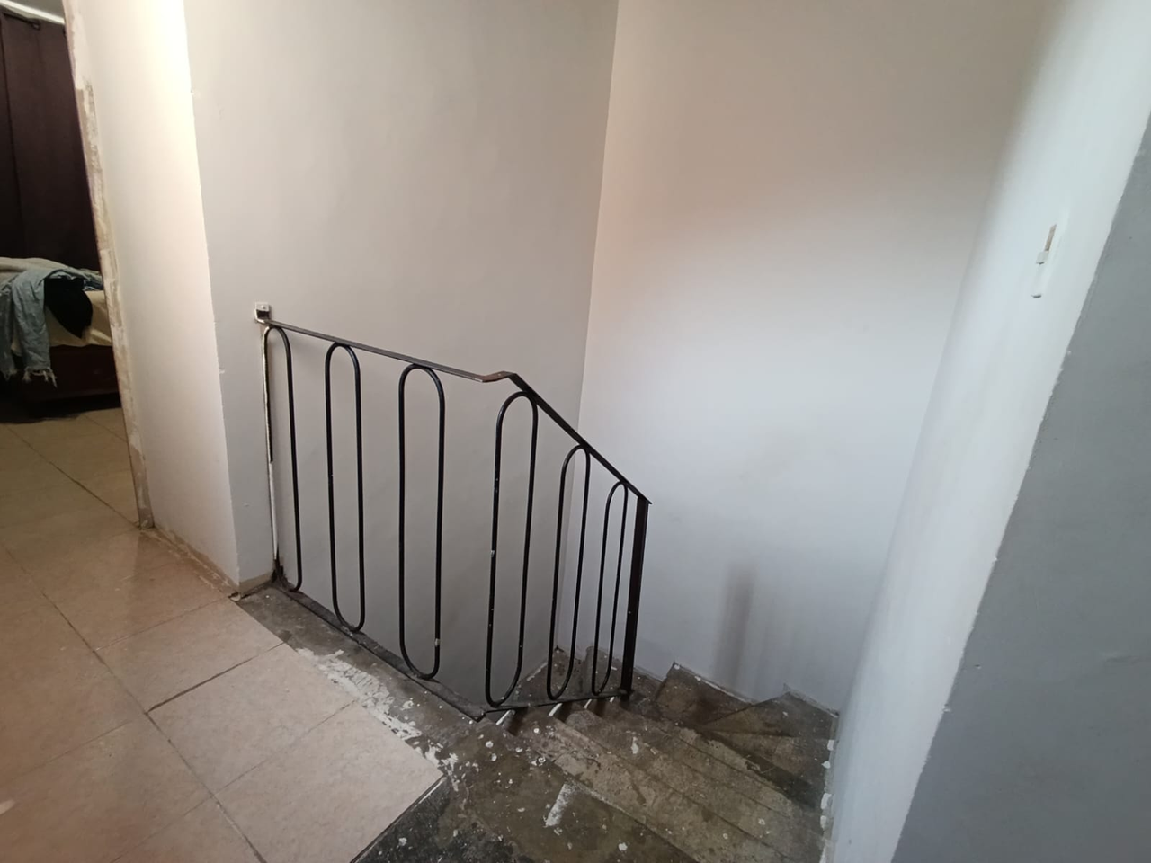 Casa en Venta-Framboyán 114, Lote 52, manzana 403, fraccionamiento Arboledas de Virrey, municipio de Apodaca, Nuevo León. - Miniatura 11