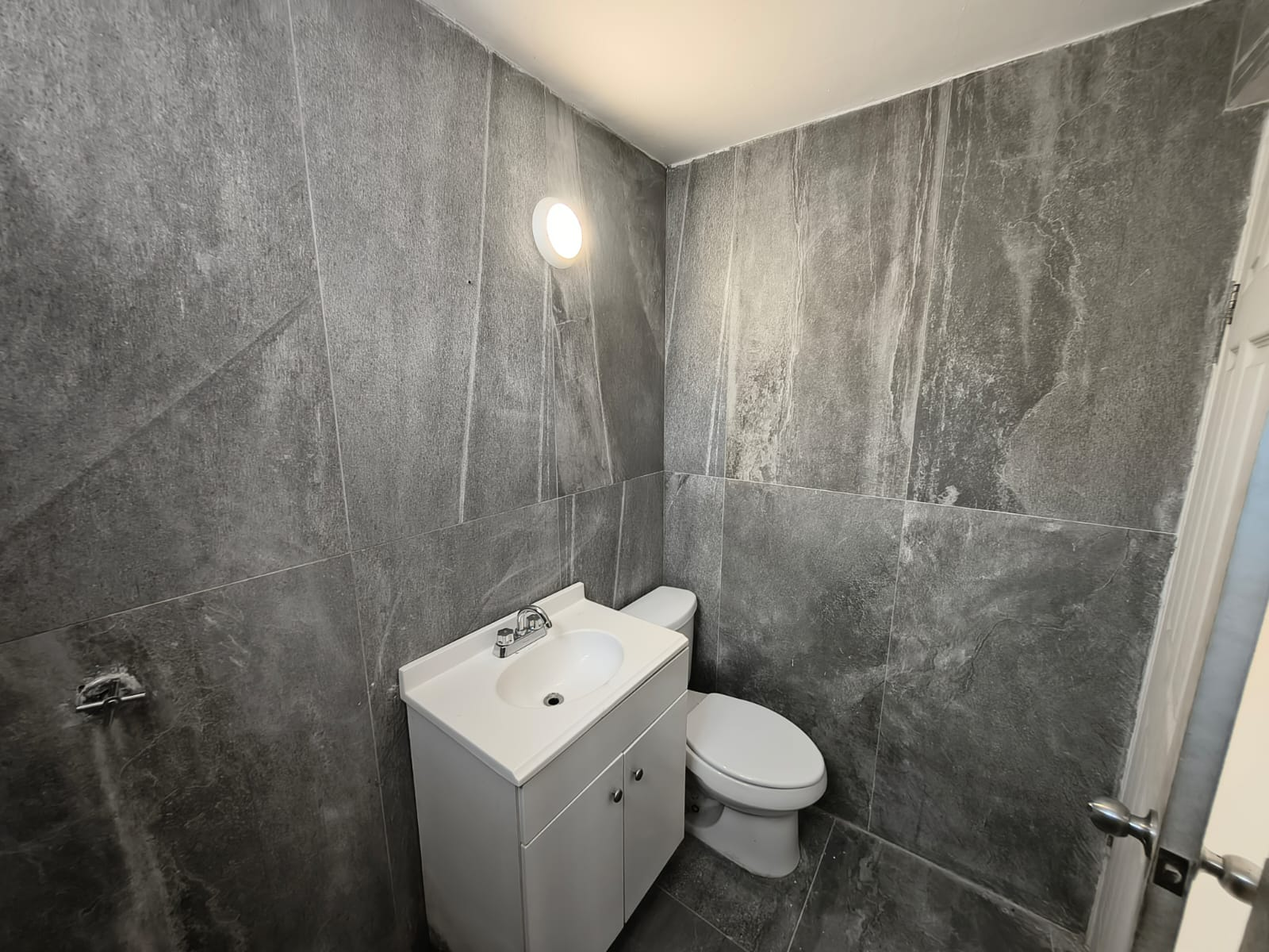Casa en Venta en Villa Dorada, Monterrey | 4 Recámaras, 110 m² - Miniatura 15