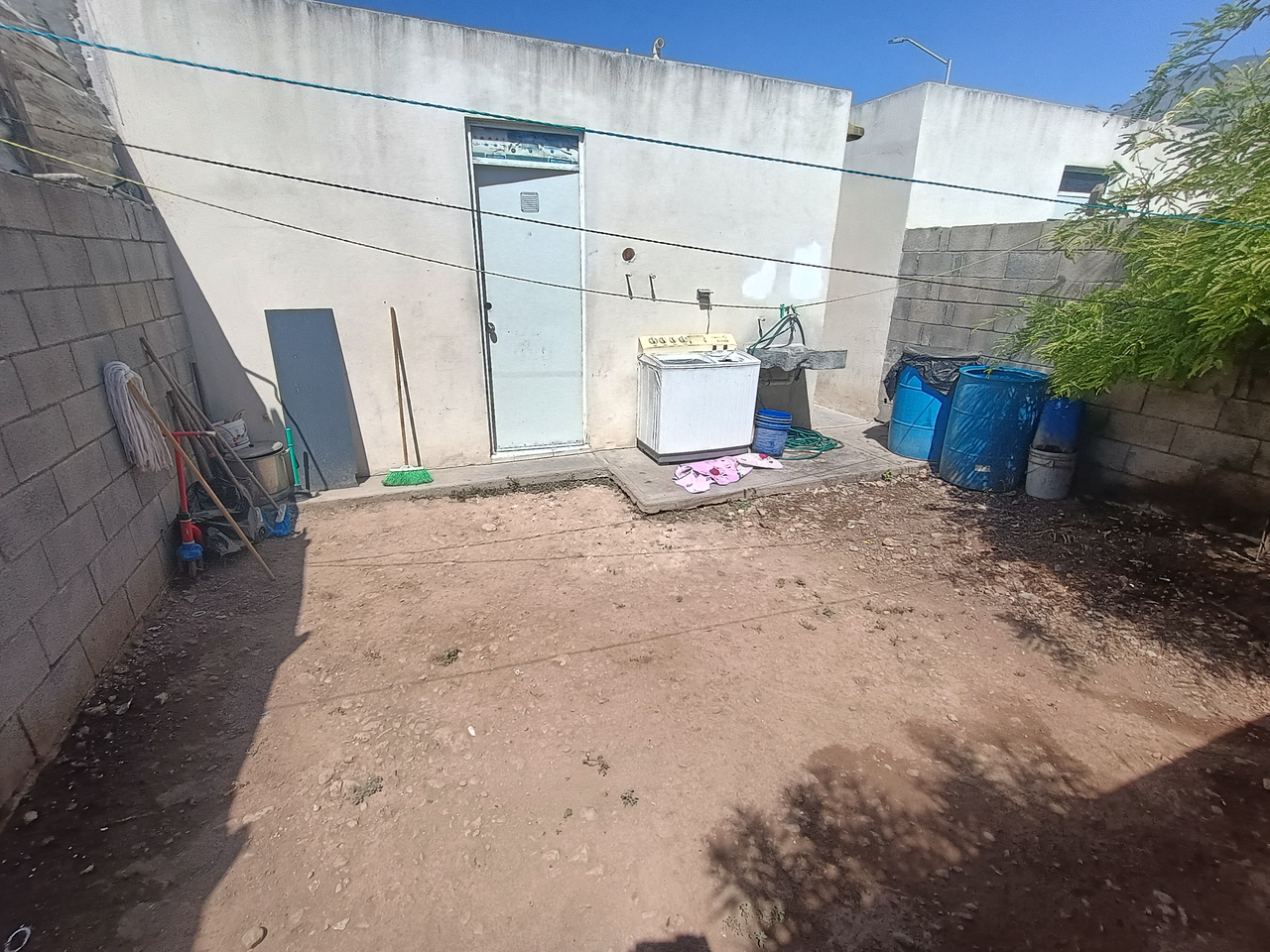 Casa en Venta en Laderas de San Miguel - Miniatura 5