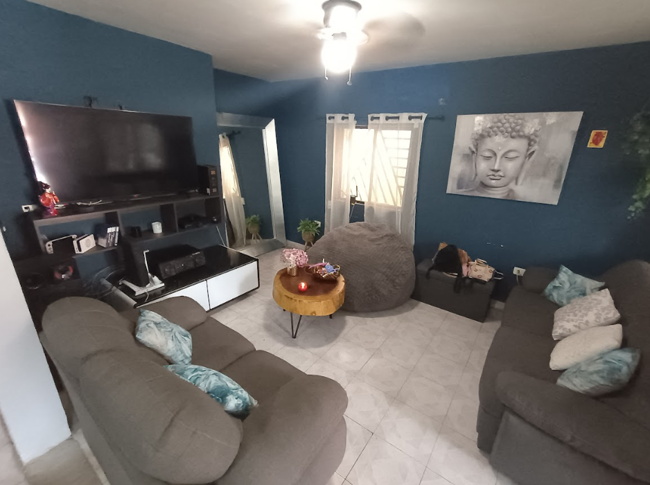 Casa en Venta en Simon Bolívar - Miniatura 5