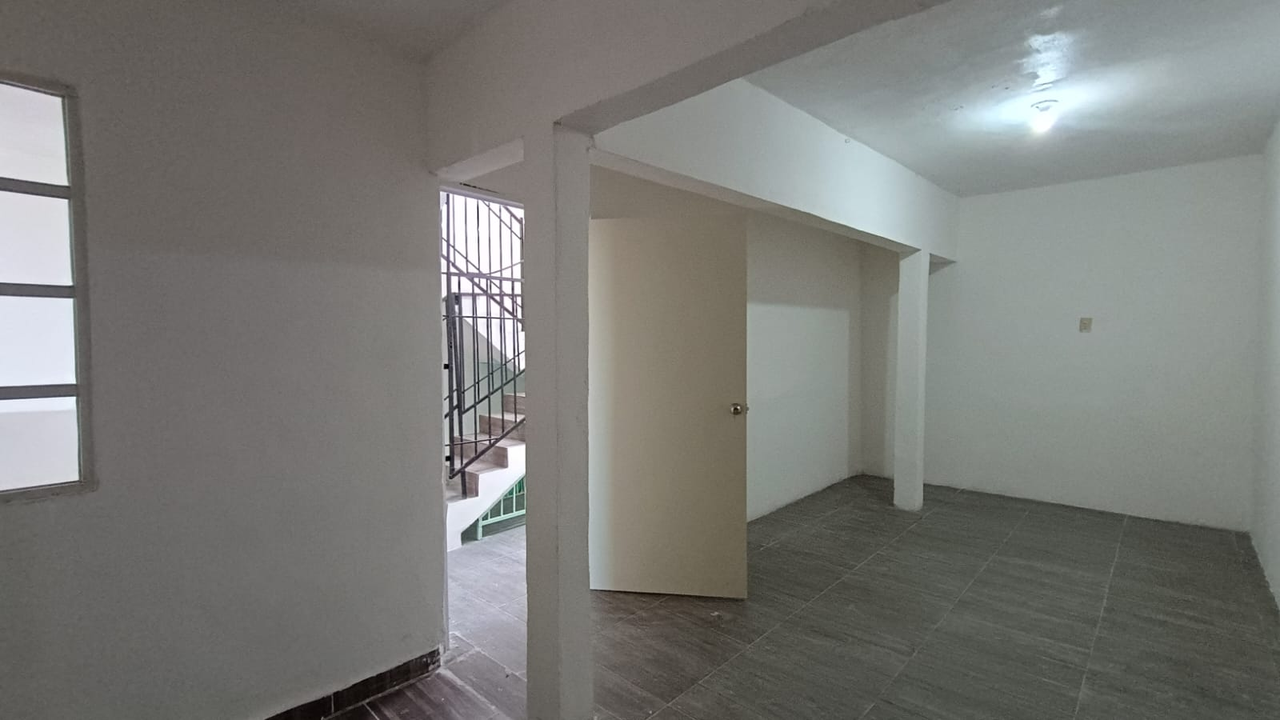 Casa en Venta-C. Alfa, San Miguel, Apodaca, Nuevo León. - Miniatura 15