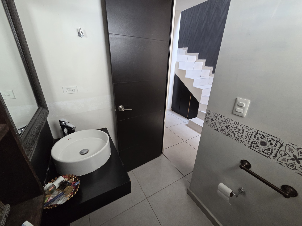 Casa en Venta en Aria 240 - Miniatura 18