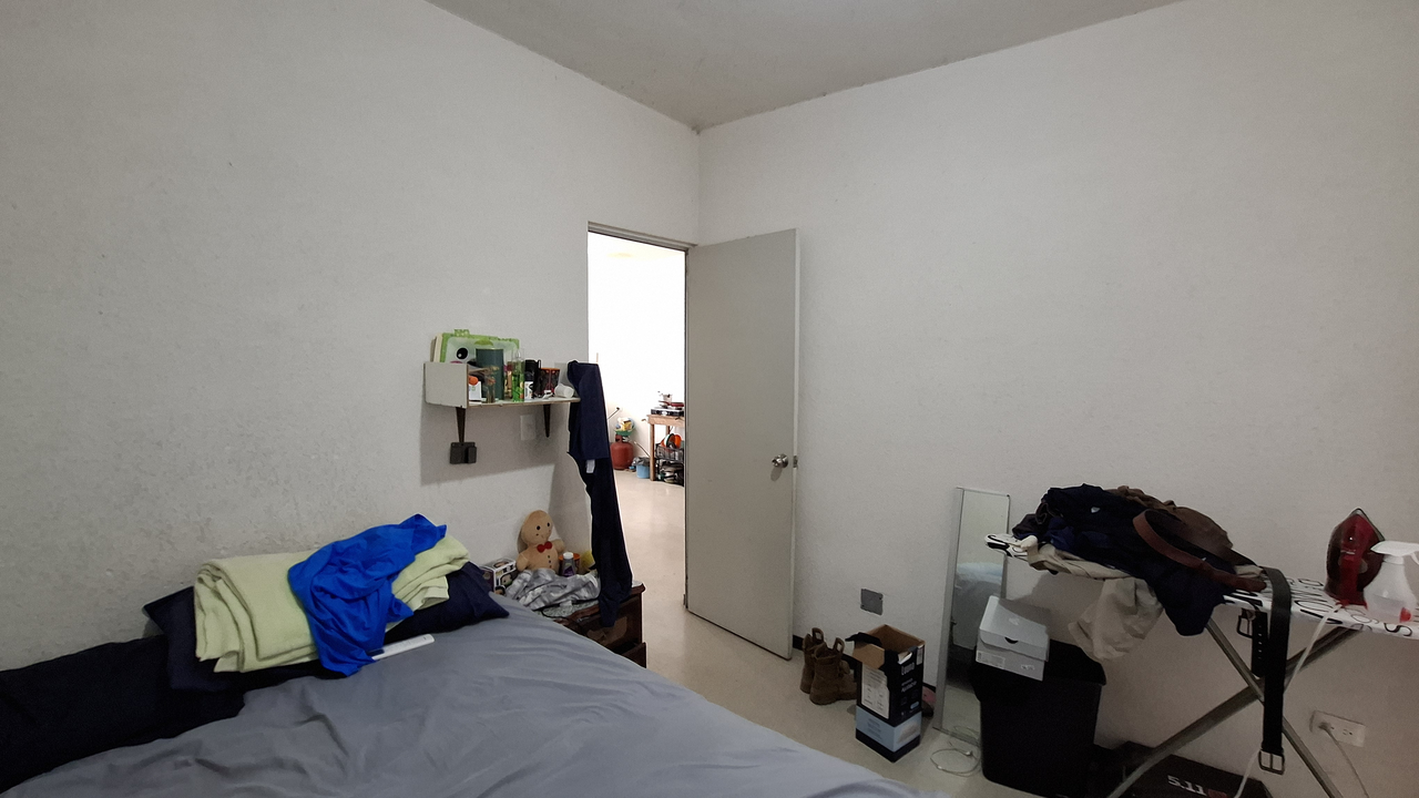 Casa en Venta en Cto. Mimbre 507, General Zuazua | 2 Recámaras - Miniatura 14