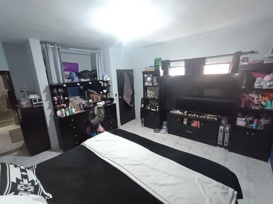 Casa en Venta en Simon Bolívar - Miniatura 22