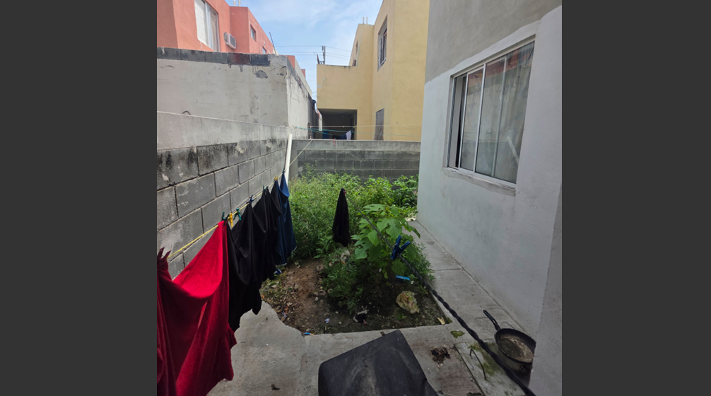 Casa en Venta en Boreal 519b - Miniatura 8
