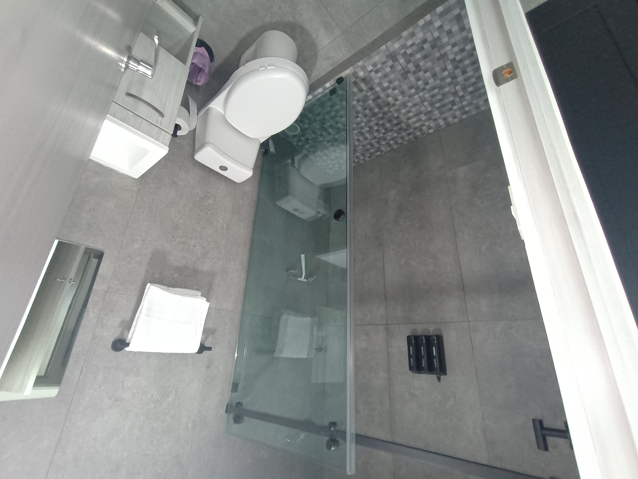 Casa en Venta en Regina - Miniatura 15