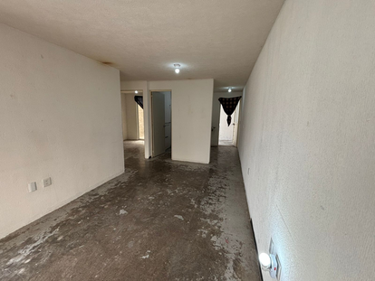 Departamento en venta León Punta de San Juan 139 -B