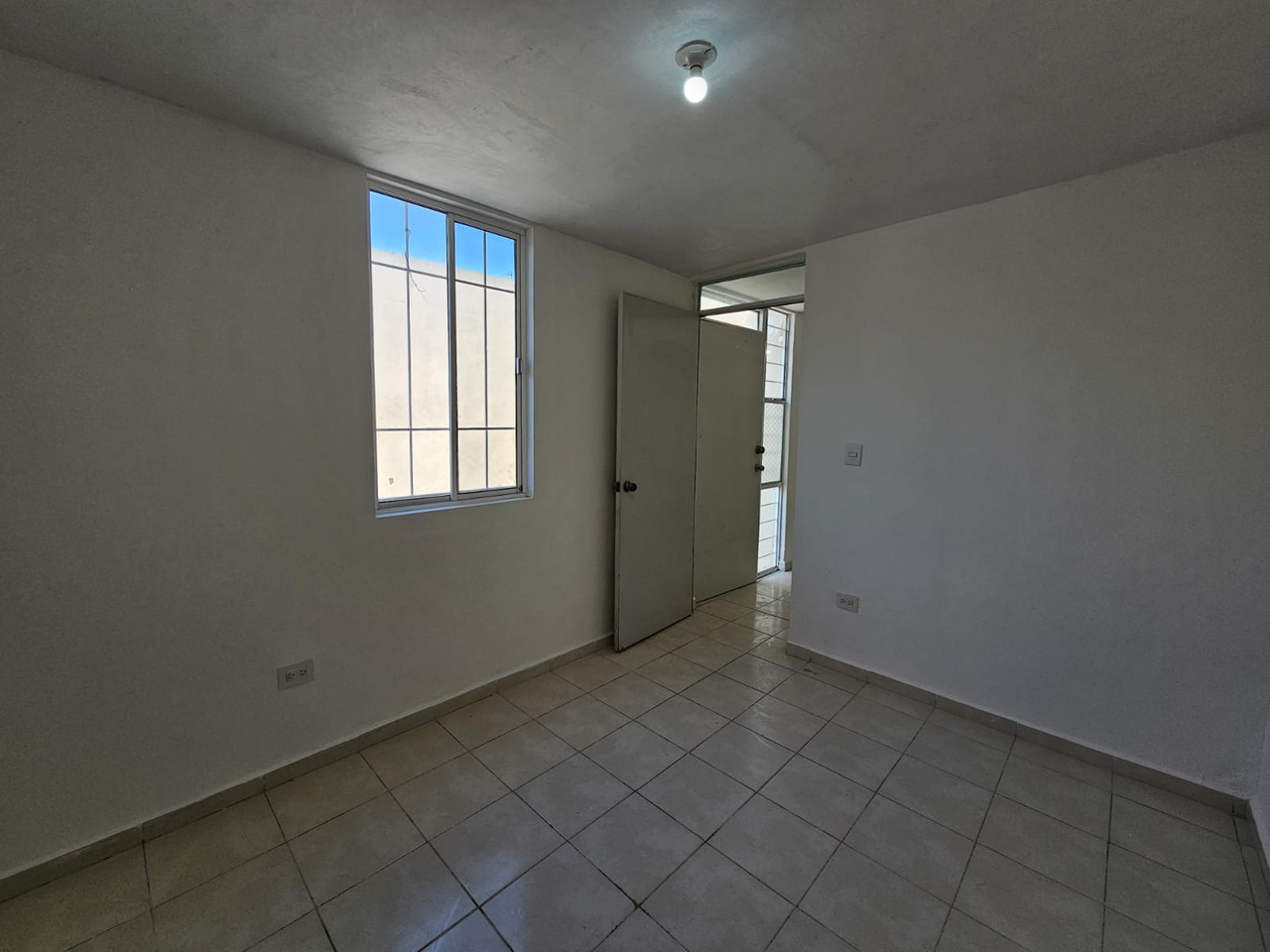 Casa en Venta-C. Malcom I 900, Portal de Lincoln, García, N.L. - Miniatura 5