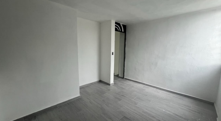 Casa en Venta en Dos Ríos Sector VIII - Miniatura 9