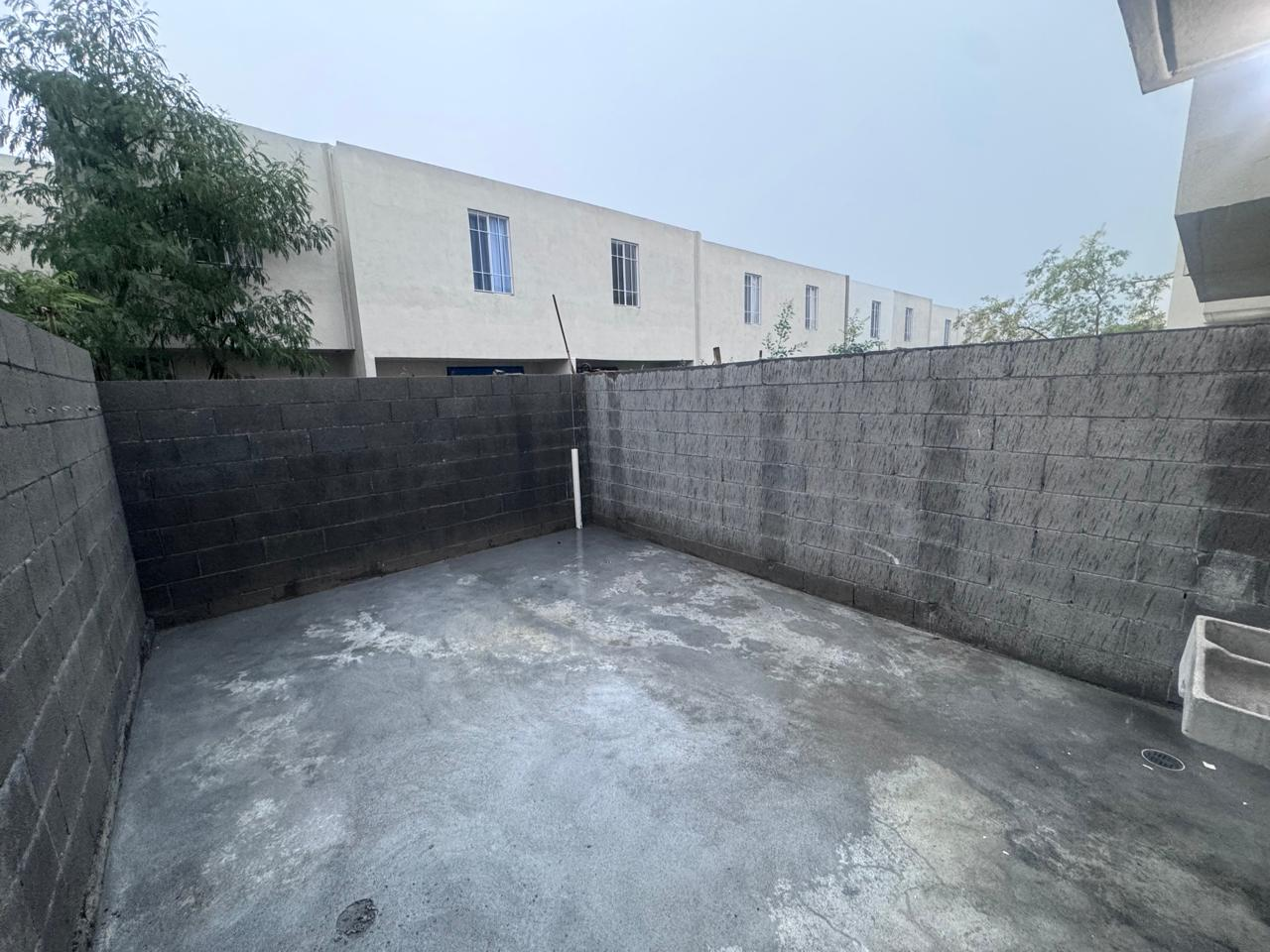 Casa en Venta-Lavra, Valles de Oporto, Juarez. Nuevo León - Miniatura 20