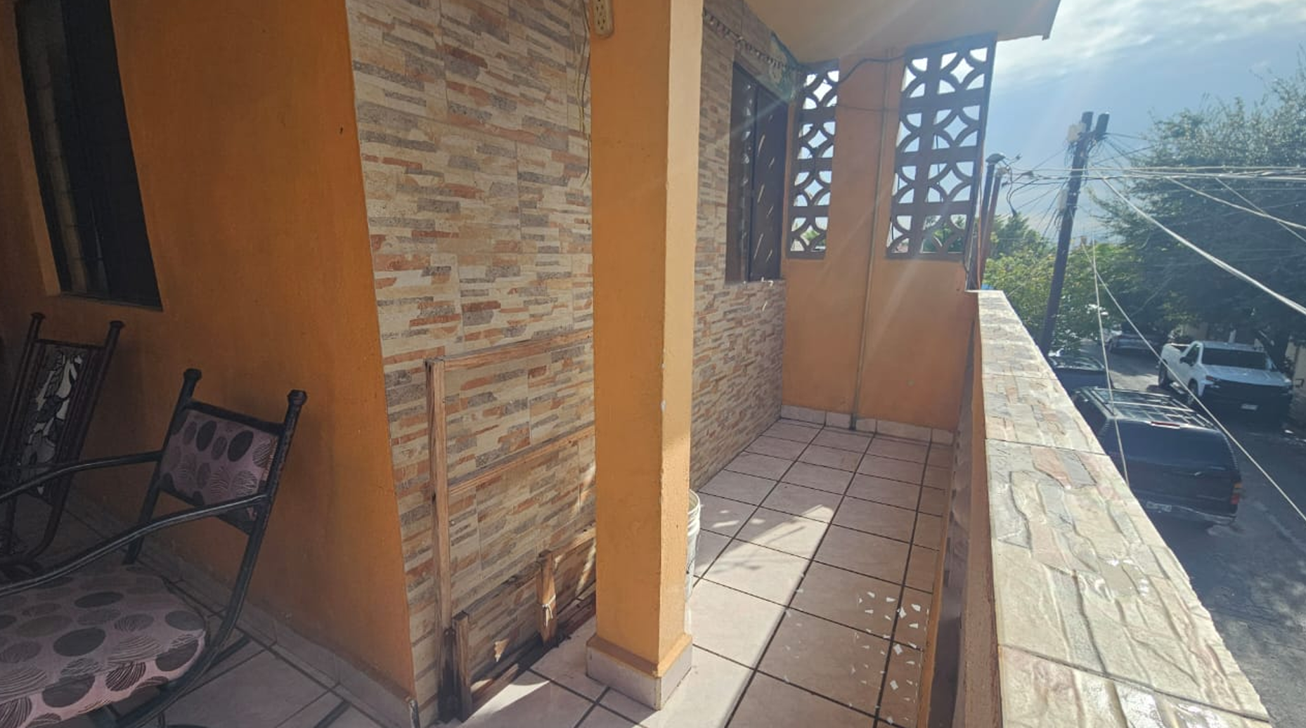 Casa en Venta en Topo Grande, General Escobedo | 5 Recámaras, 151 m² - Miniatura 18