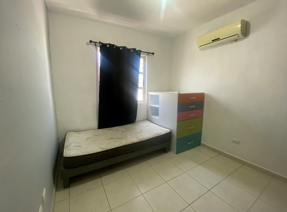 Casa en venta-Manzana 205, Lote 1, Fracc. Almería, C.P. 66626, Apodaca, Nuevo León. - Miniatura 10