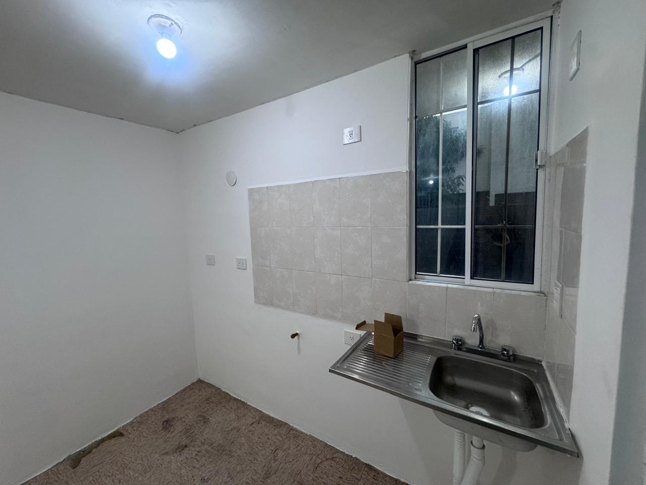 Casa en Venta-Lavra, Valles de Oporto, Juarez. Nuevo León - Miniatura 5