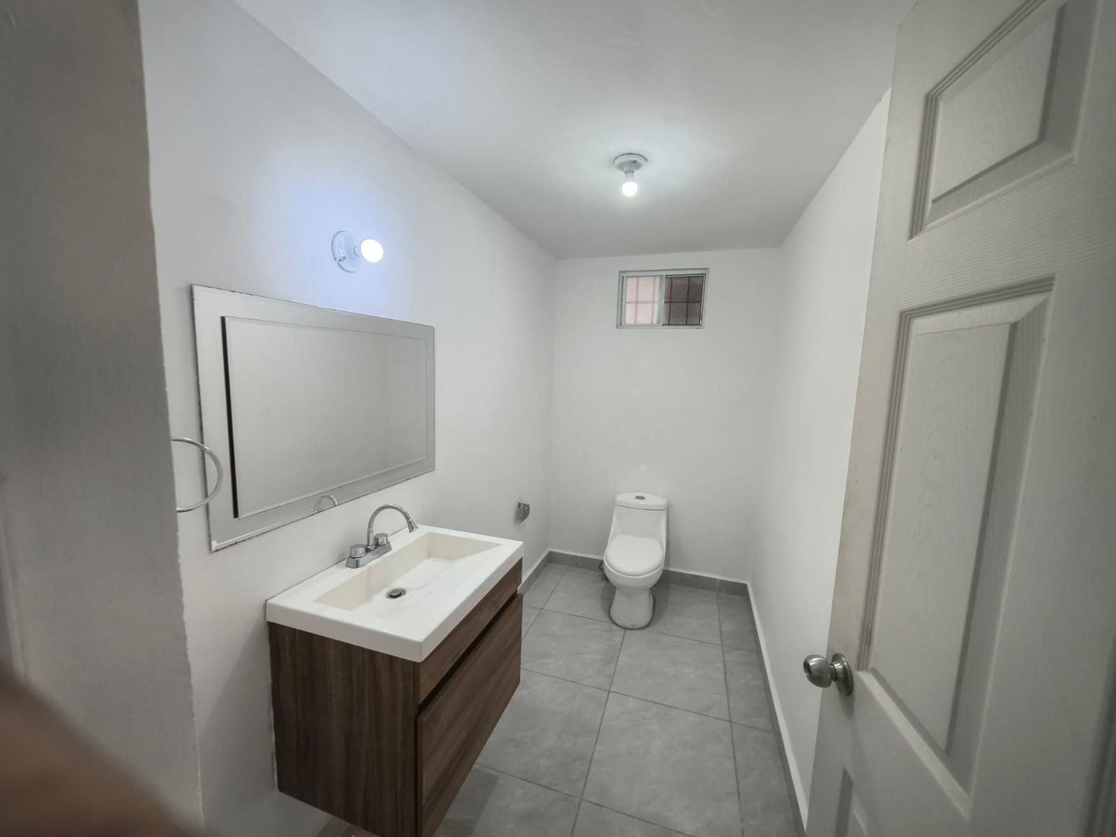 Casa en Venta en Villa Dorada, Monterrey | 4 Recámaras, 110 m² - Miniatura 17